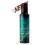 TIGI CATWALK MOCNA PIANKA WŁOSY KRĘCONE 200ml