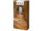 Dax Cashmere Mousse 30Ml Make-Up 01 Piaskowy Bez