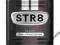 STR8 BLADE A/S 100ML.PERFUMERIA PARAGON SSP:1216