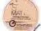 RIMMEL STAY MATTE PUDER CERA WRAŻLIW 006 SSP:1367