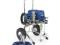 Graco Ultra Max II 695 Premium - agregat malarski