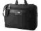 HP TORBA UNIVERSAL NYLON CASE 17" (RR315AA)