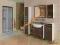 ALTIMA LEGNICA MEBLE ORISTO KOBALT