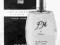 Perfum, perfumy FM 110 -dobra cena-