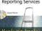 Microsoft SQL Server 2008 Reporting Services Krok
