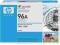 TONER HP C4096A 96 2100 2200 + Etui