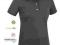 SALEWA Itza 2 Dry Women's Polo Shirt - 40 - nowa