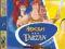 HERKULES + TARZAN [2DVD] @ DISNEY @