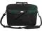 TORBA LAPTOP NATEC ANTELOPE BLACK 15,6 Ontech_pl