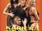 KARIERA NIKOSIA DYZMY @ C. Pazura @ DVD @