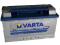 AKUMULATOR VARTA BLUE DYNAMIC G3 95Ah 800A WAWA