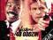 NASTĘPNE 48 GODZIN @ Eddie Murphy @ N. Nolte