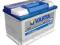 AKUMULATOR VARTA BLUE DYNAMIC 74Ah 680A WAWA