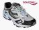 Saucony Grid Jazz 7000 Running Shoes - 40 - nowe