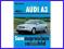 Audi A3 od czerwca 1996 do kwietnia 2003 [nowa]