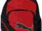 PUMA Plecak 2 komory szkolny POWERCAT dwukomorowy