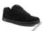 Buty ES Footwear Accel F11 (black) roz.42