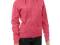 Polar Roxy 032 ZHD Wmn (azalea) M