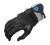 Uniwersalny usztywniacz WRIST WRAP PRO 661 W-WA