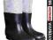 Obuwie buty robocze gumofilce 42- 46