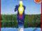 MAHAVISHNU ORCHESTRA - APOCALYPSE /CD/ TANIO*