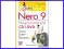 Nero 9. Nagrywanie płyt CD i DVD [nowa]