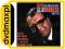 dvdmaxpl DAVE BRUBECK: HIS GREATEST HITS (CD)