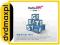 dvdmaxpl RADIO ZET GREATEST HITS 1 (2CD)