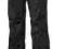 SPODNIE SNOWBOARDOWE O`NEILL ESCAPE STAR PANT # M