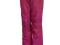 SPODNIE O`NEILL ESCAPE STAR PANT FUCHSIA # S