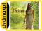 dvdmaxpl AMY DICKSON: GLASS, TAVENER & NYMAN (