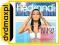 dvdmaxpl HED KANDI BEACH HOUSE (DIGIPACK) [3CD]