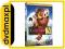 dvdmaxpl KRÓL LEW 3: HAKUNA MATATA (DVD) (DISNEY)