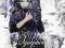 AA39B Sarah Brightman A Winter Symphony (CD)