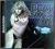 AA38B Madonna: Beat Goes On - Remixes (CD)