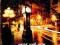 AA37B NICKELBACK HERE AND NOW (CD)