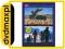 dvdmaxpl DINOZAURY I ŚWIAT PREHISTORII TOM 7 (DVD)