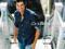 AA34B CHAYANNE SINCERO (CD)