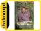 dvdmaxpl JAMIE OLIVER: JAMIE W DOMU 2 BOX (3DVD)