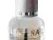 Line Vanish 15ml. od  RENI-NAIL za 9,50 zł !!!