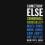 ADDERLEY, C. - SOMETHIN` ELSE (RVG) OKAZJA*