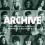 ARCHIVE - YOU ALL LOOK THE SAME TO ME /2CD/ TANIO*