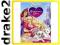 BARBIE I DIAMENTOWY PAŁAC - ZAMEK [DVD]