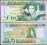 Montserrat - Karaiby Wschodnie - 5 dolarów 2003
