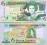 St. Kitts - Karaiby Wschodnie - 5 dolarów 2003