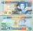 St. Vincent - Karaiby Wschodnie - 10 dolarów P43v