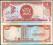Trynidad i Tobago - 1 dolar 2006 P41 stan 1 ptaki