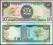 Trynidad i Tobago - 10 dolarów 2002 P43 UNC ptak