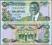 Bahamy - 1 dolar 2001 P69 stan bankowy