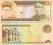 Dominikana - 20 pesos 2003 P169 stan 1 UNC Słania